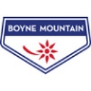 avatar logo