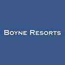 Careers Boyneresorts logo