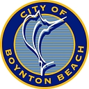 City Of Boynton Beach FL