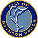 avatar logo