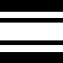 Boynton Beach Rehabilitation Center logo