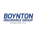 Boynton Insurance Group logo