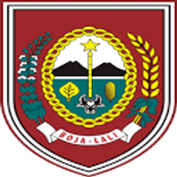 Bimbel Smart Kids Boyolali logo