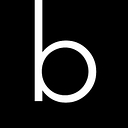 Boyriven Limited logo