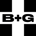 Boys And Girls logo