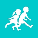 Boys & Girls Aid logo