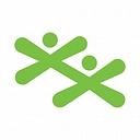Boys & Girls Club Of Niagara logo