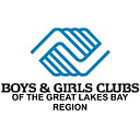 Boys & Girls Clubs of the Great logo
