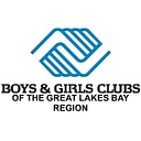 Boys & Girls Clubs Of The Great Lakes Bay Region logo