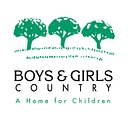 Boys And Girls Country Of Houston, Inc logo