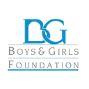 Boys and Girls Aid Society logo