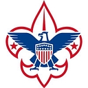 Gulf Ridge Council, Boy Scouts of America