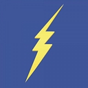 Boys Electrical Contractors, Llc logo