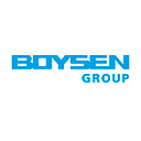 Boysen USA Gaffney, LLC