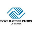 Boys & Girls Clubs of America logo