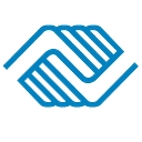 Boys & Girls Club Of San Marcos logo