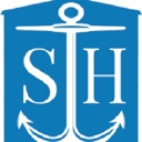 SAFE HARBOR BOYS HOME INC