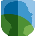 Boys Home Of Virginia logo