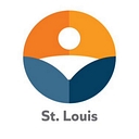 Boys Hope Girls Hope Of St. Louis logo