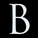 Boys in Bristol Photography logo