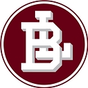 Boys' Latin School of Maryland logo