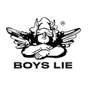 Boys Lie