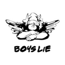 boyslieofficial.com logo