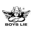 Boys Lie