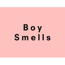 boysmells.com logo