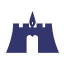 Boys Town Jerusalem logo