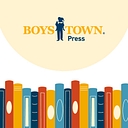 boystownpress.org icon