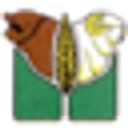 Shire Of Boyup Brook logo