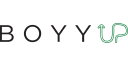 boyy-up.com logo