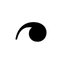 Favicon of BOZAR