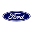 Bozard Ford Lincoln logo