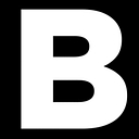 Bozboz logo