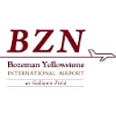 Gallatin Airport Authority