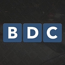 bozemandailychronicle.com icon