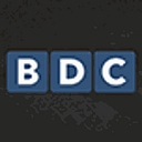 Bozeman Daily Chronicle logo