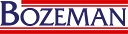 Bozeman Distributors logo