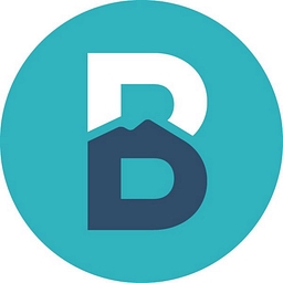 BH