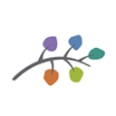 Help Center Inc logo