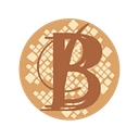 Bozeman Hot Springs Inc logo