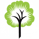 Bozeman Public Schools Foundation Inc logo