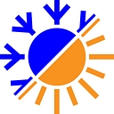 Bozeman Site Services logo