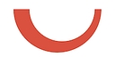 Fred Schwendeman D.M.D. logo