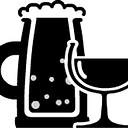 Bozeman Taproom & Fill Station logo