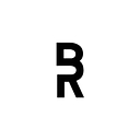Bozhirings logo