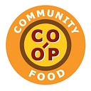 Bozeman Community Food Co-op