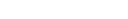 Bozicevic, Field & Francis Llp logo